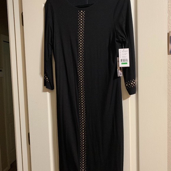 Karen Kane Dresses & Skirts - Karen Kane Black dress